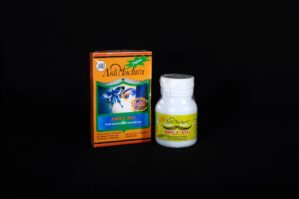 Toko Herbal Sedia dan Distributor Jamu Awet Ayu Jokotole | Ramuan Herbal Tetap Cantik Ala Orang Madura
